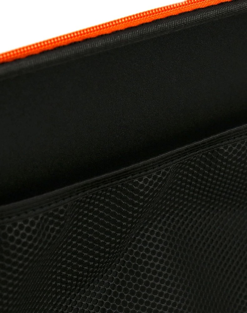 Hard Storage Tools Case Replacement, for Store Electric drill and Tool Sharpe...