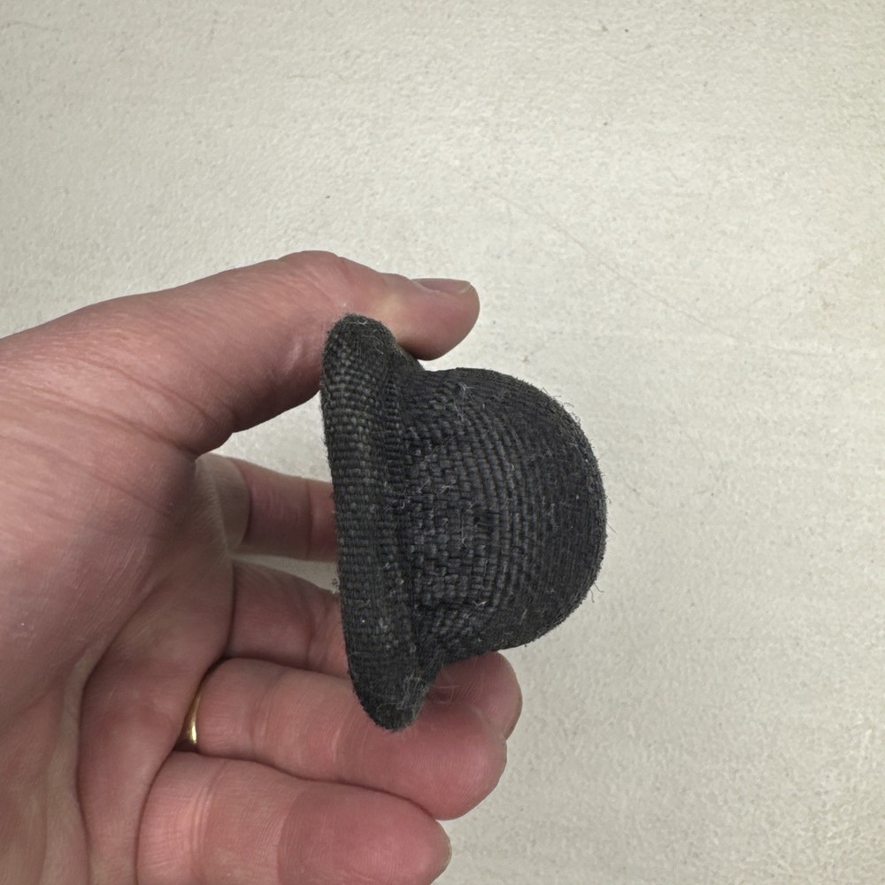 BIANCHI PatrolTek Baton Holder