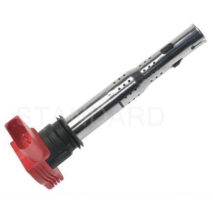 Standard Ignition UF529 Coil On Plug Coil