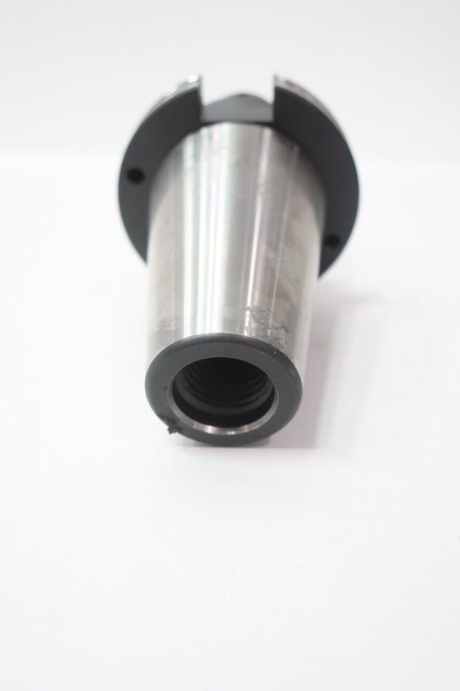 Erickson CV50BSMC075350 Tool Holder