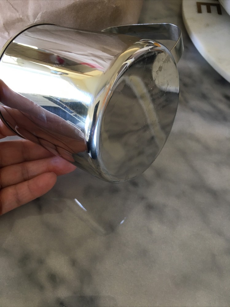 camping utensils- Stainless Steel Mug