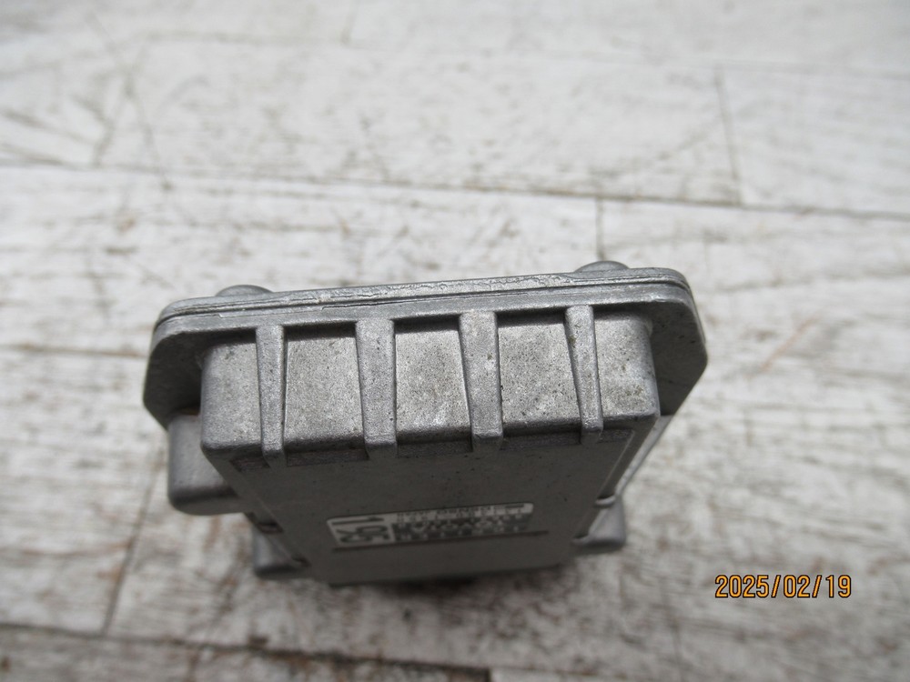 Toyota Lexus Igniter Ignition Control Module 89621-16020