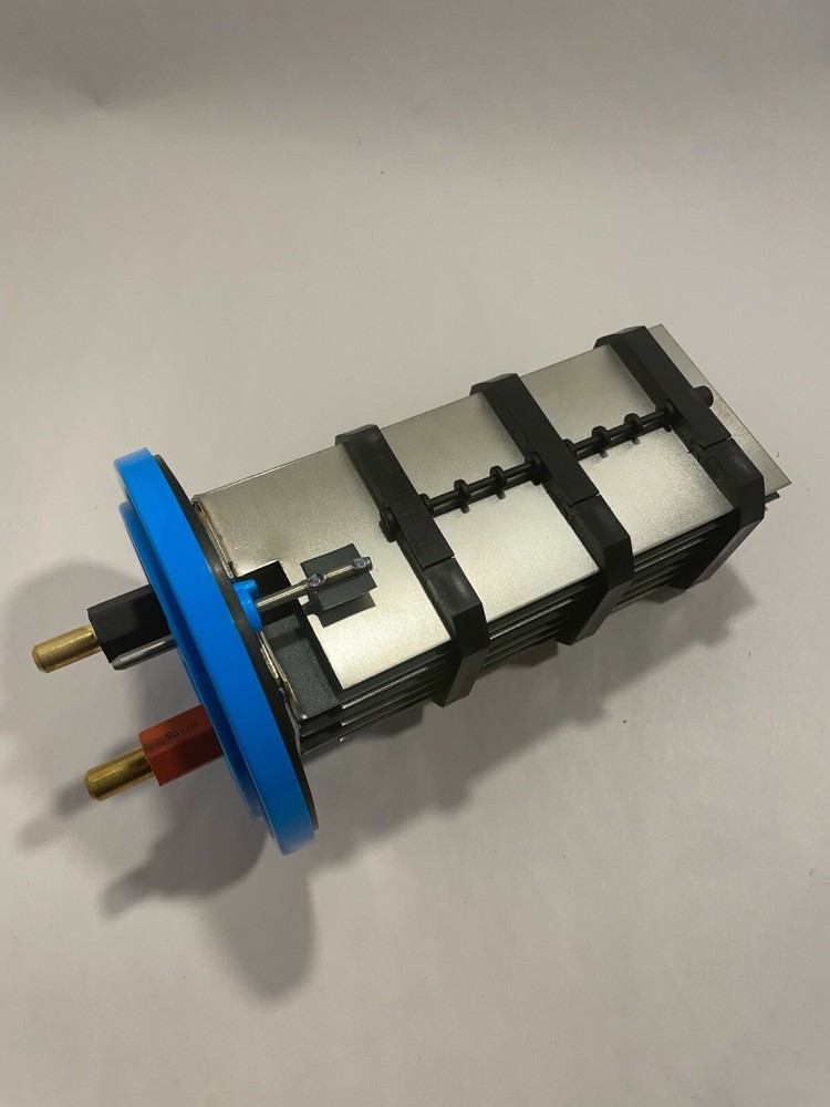 K-Chlor AC25 salt cell chlorinator replacement electrode pool water generic