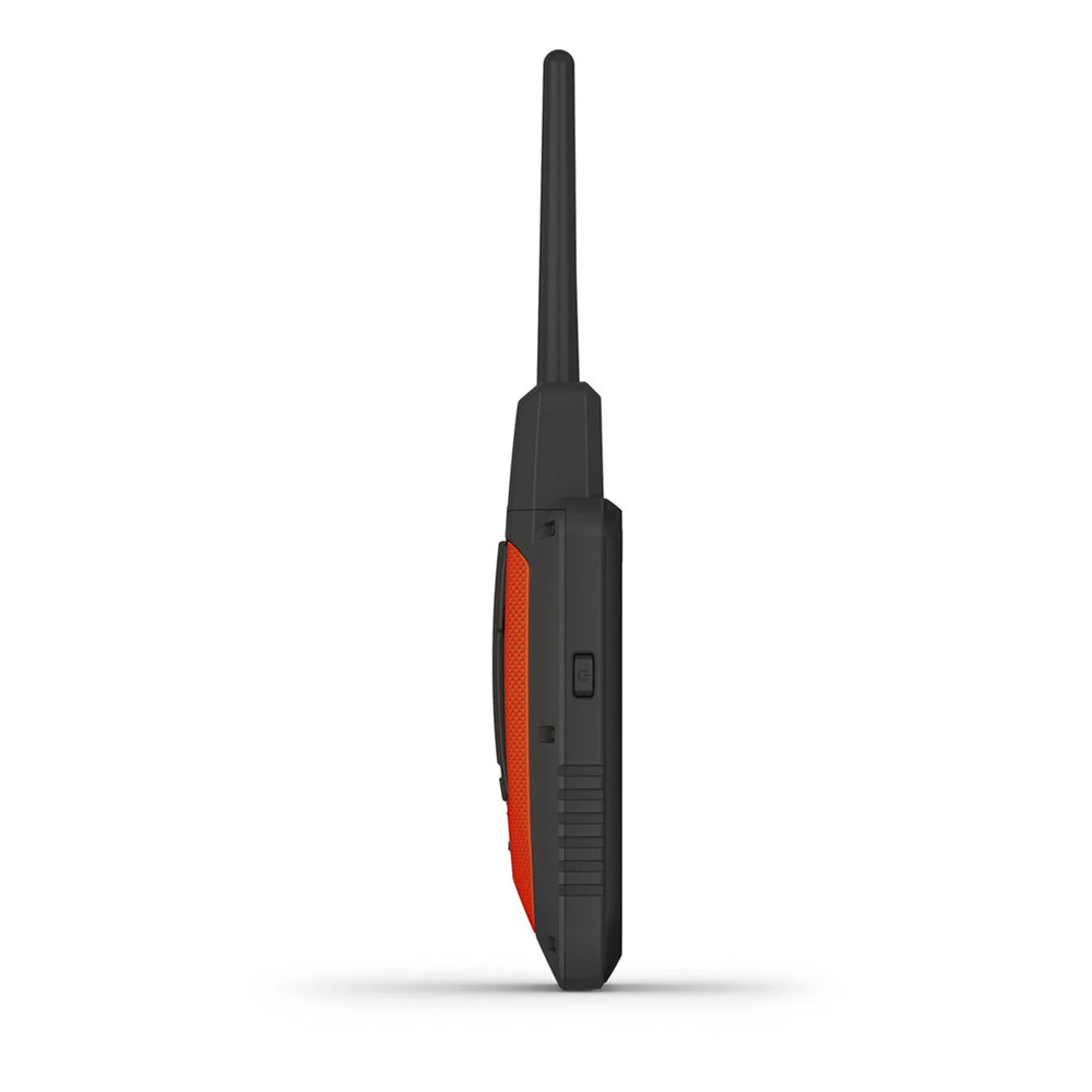 Garmin Alpha 300 Handheld With 10x Alpha T20 Advanced Tracking & Training System
