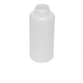 DCI AVS 1 Quart Bottle