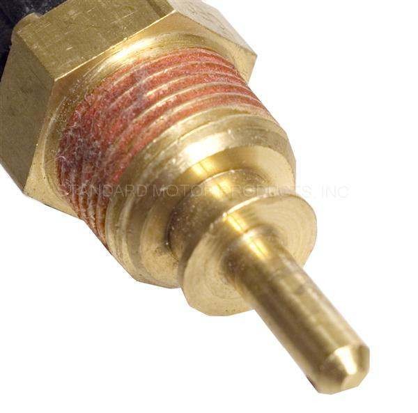 Engine Coolant Temperature Sensor SMP For 2019-2024 Genesis G70