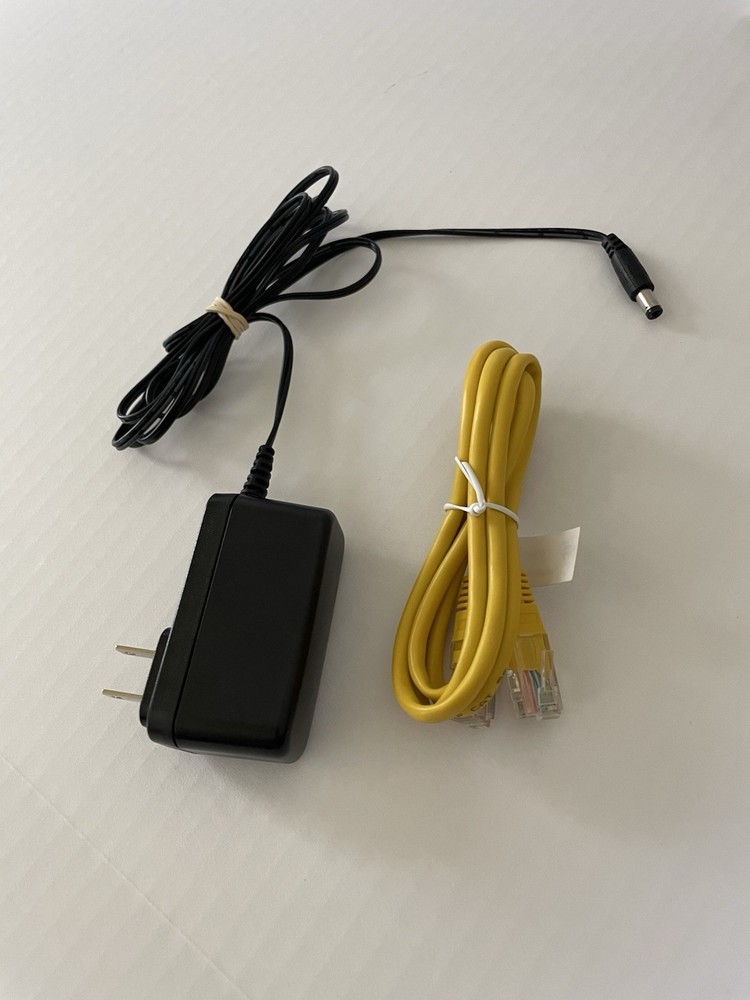 ARRIS Surfboard SB6190 Cable Modem