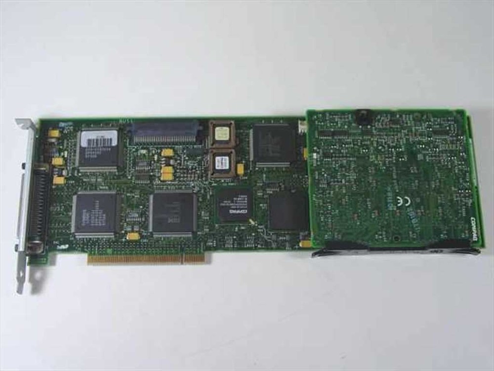 Compaq Smart array 2DH Raid Controller 295243-001