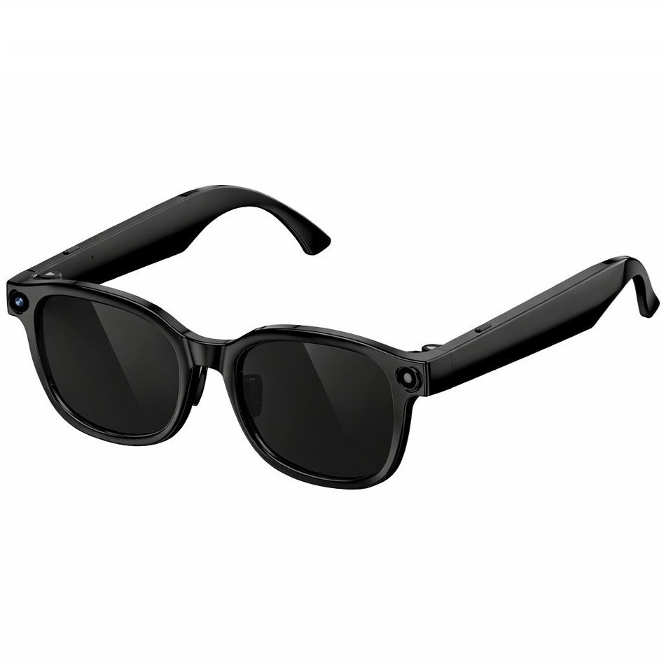CamGo AI Smart Glasses Pro