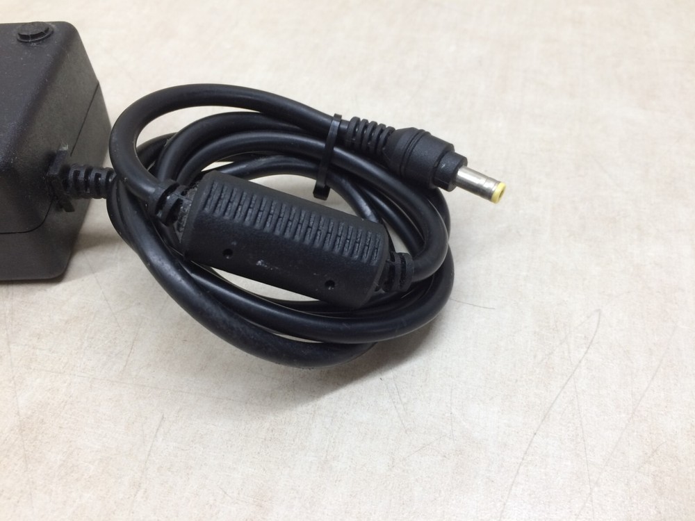 VIPER XPT-1000 Replacement AC Adapter Module KN-C-120-24000500CT
