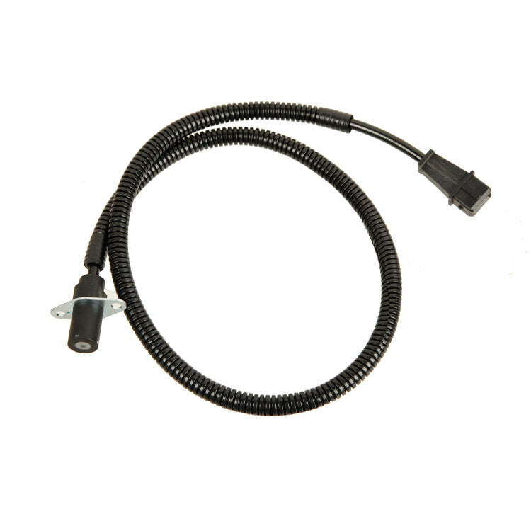 Jaguar XJS XJ12 Crankshaft Position Sensor