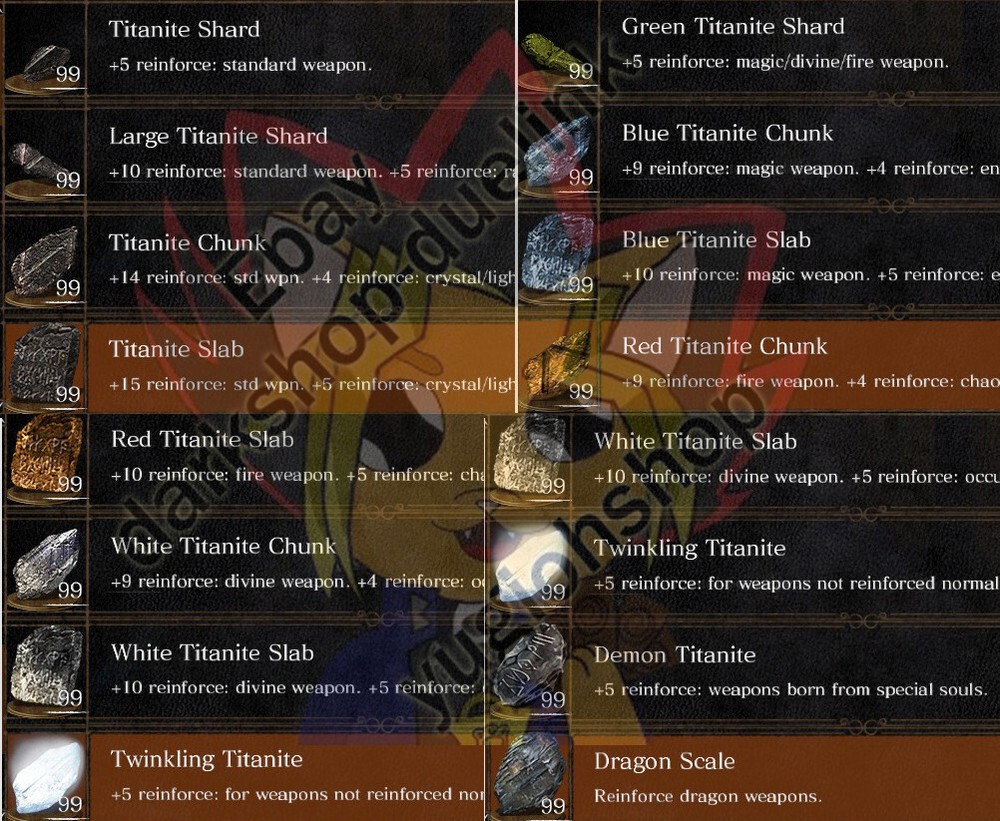 Dark Souls 1 Remastered -Pc souls and more