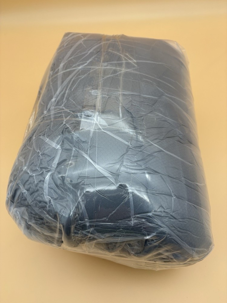 Reading Pillow & Lap Desk (Septsun)