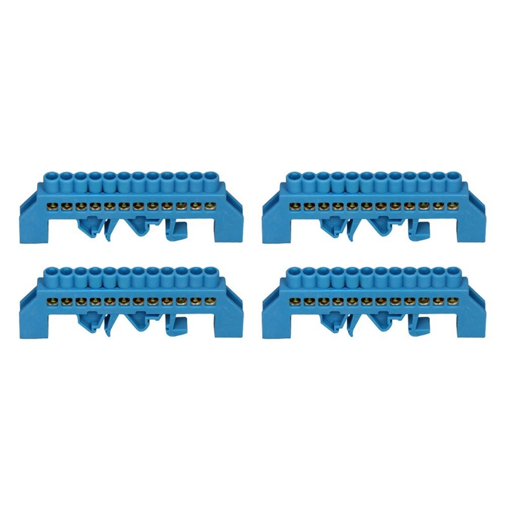 Electrical Connector Electrical Installation Copper Terminal Wire Connector