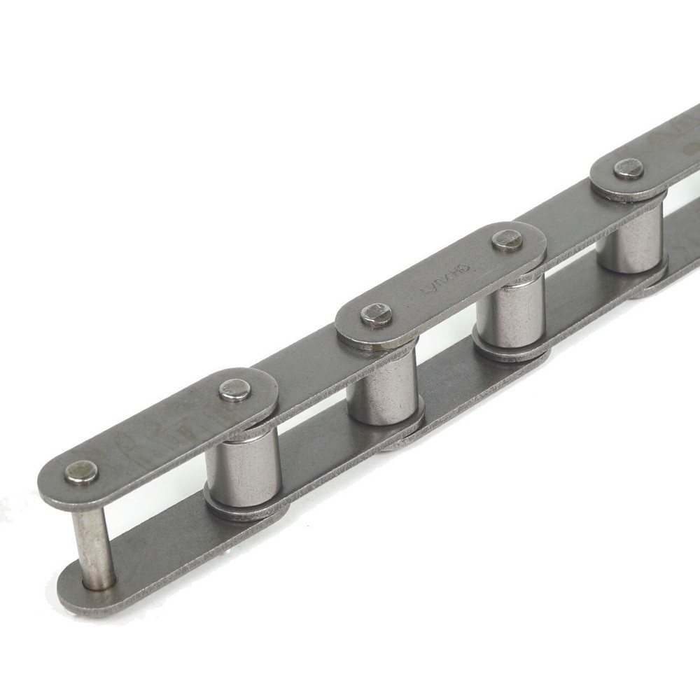 CA620 C/P C/L LYNX CA620 Roller Chain Connecting Link