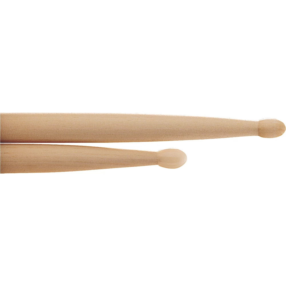 PROMARK Natural Hickory Drumsticks Nylon 747