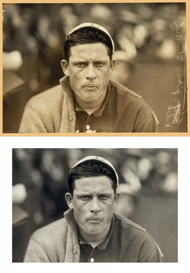 2025 PRO Photo Graphic Design Digital Image Editing Software | GIMP w/ Guide USB