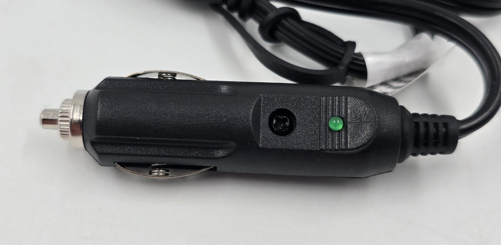 APA adapter cable for on-board socket battery charger microprocessor 50 cm