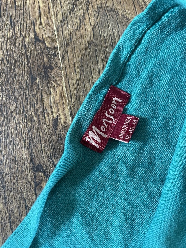 Women’s clothing bundle size uk 18