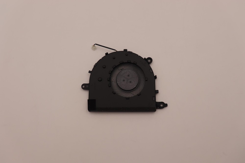 5F10S14022 System FAN L 82SF  AVC