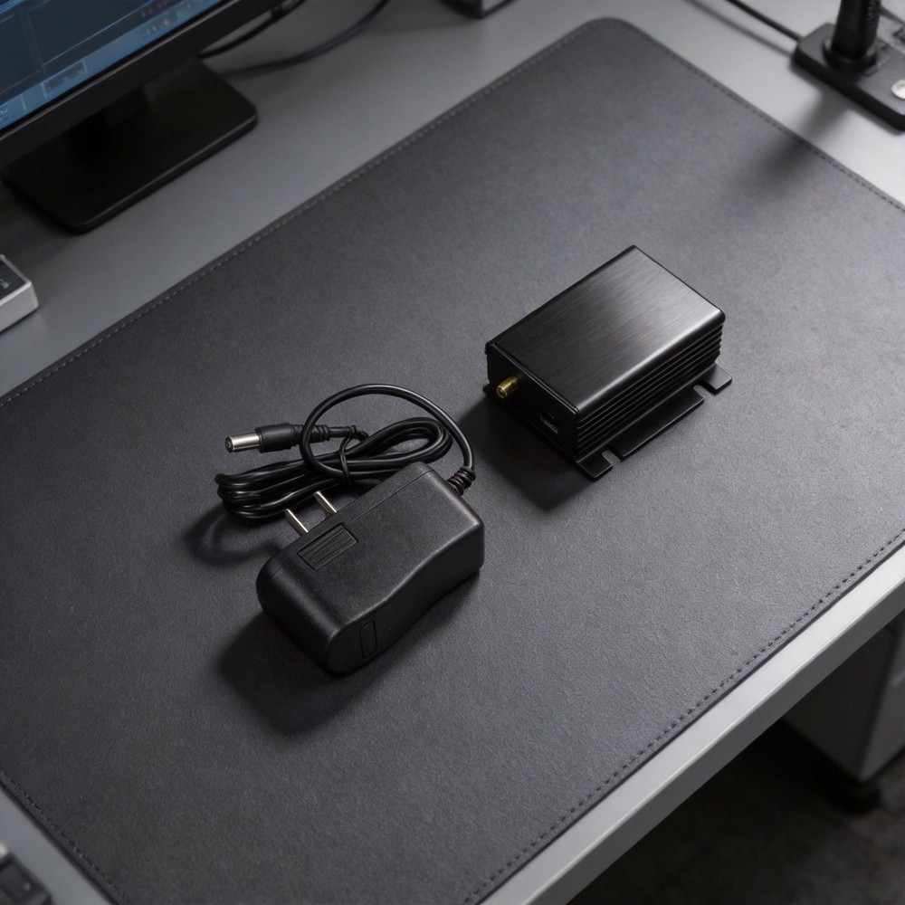 Engine Speed Controller S6700H For Generator Control Panel Parts for Speed Drop