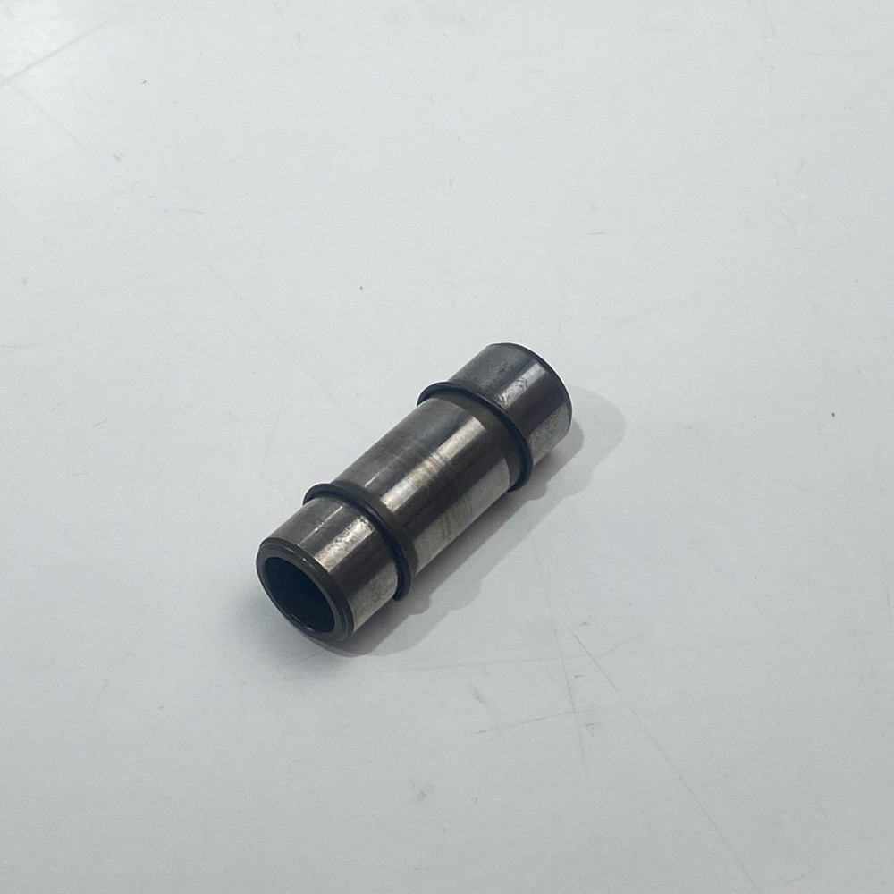 ♻️ Yamaha YBR 125 Custom 2008 - 2014 Piston Pin ♻️