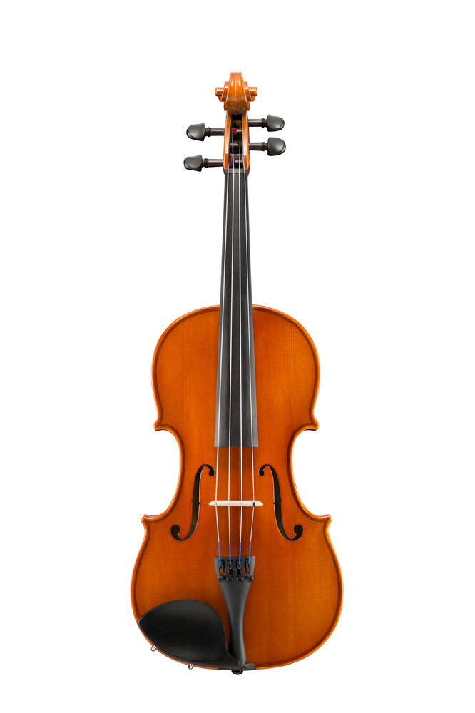 EASTMAN Samuel Viola Set VA150 15"