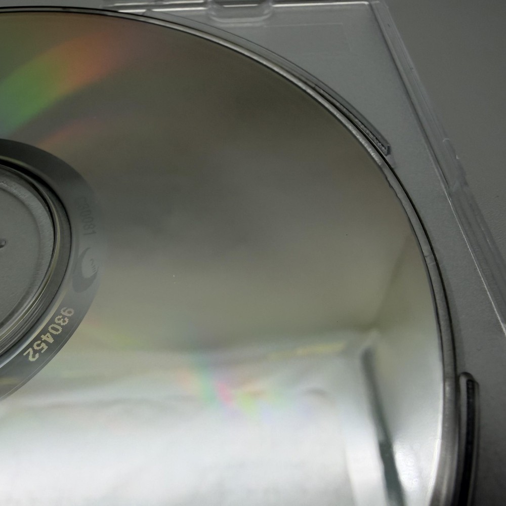 Vintage 2002 Microsoft Office XP Version 2002 Service Pack 1 CD Windows XP OEM