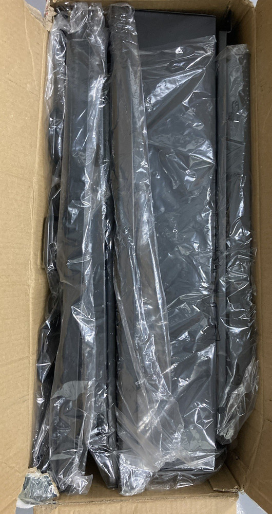 Veitorld Power Tool Organizer with Charging Station