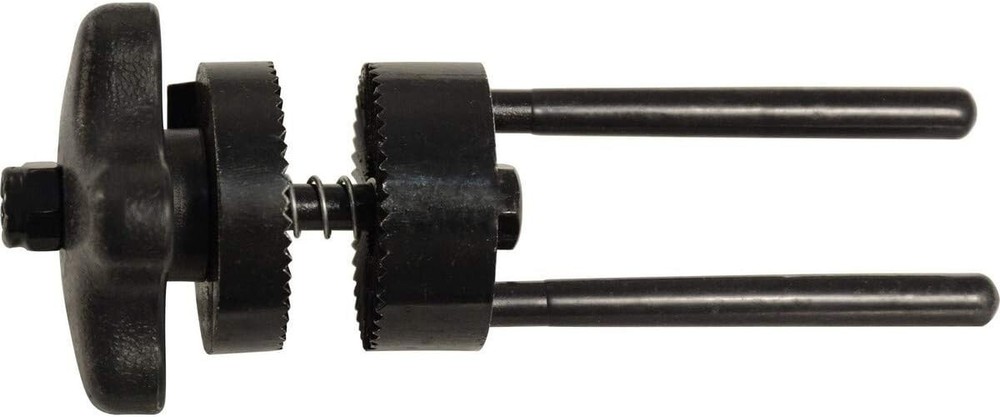 Millennium Treestands M-600 Bow Holder #00169