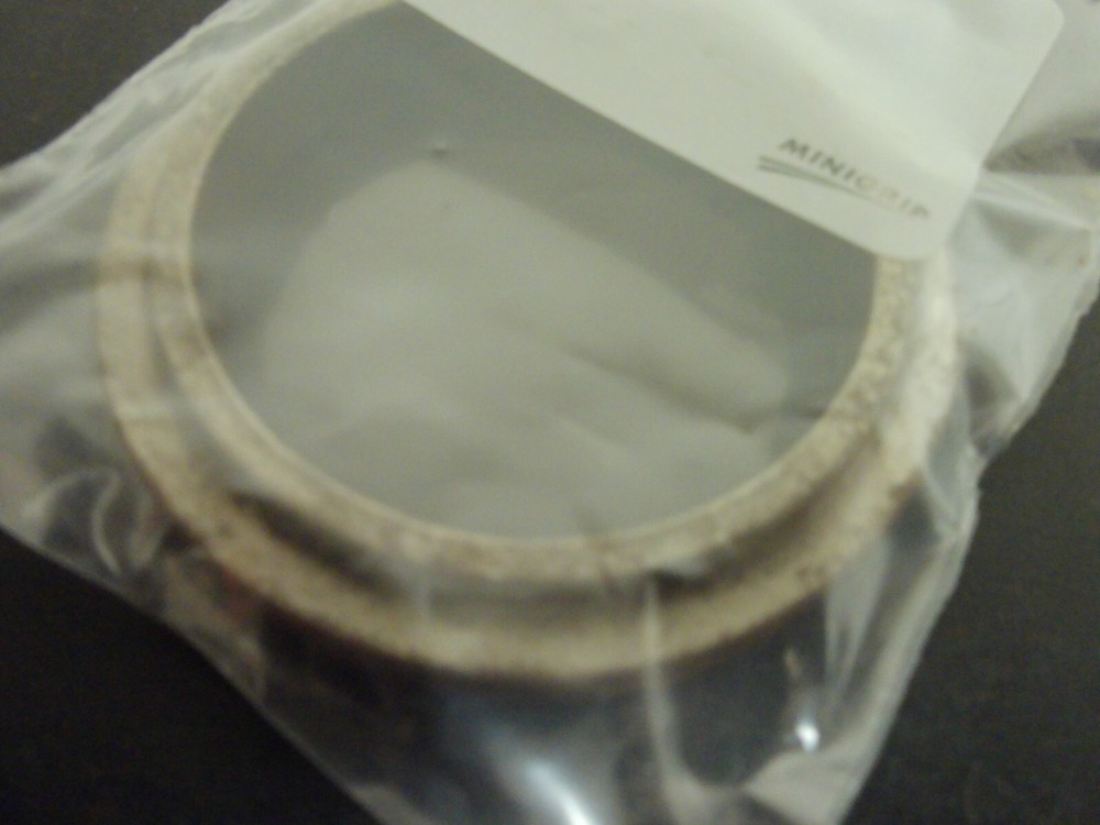 AGCO- COLLAR - 30-3202313 BX7ARL