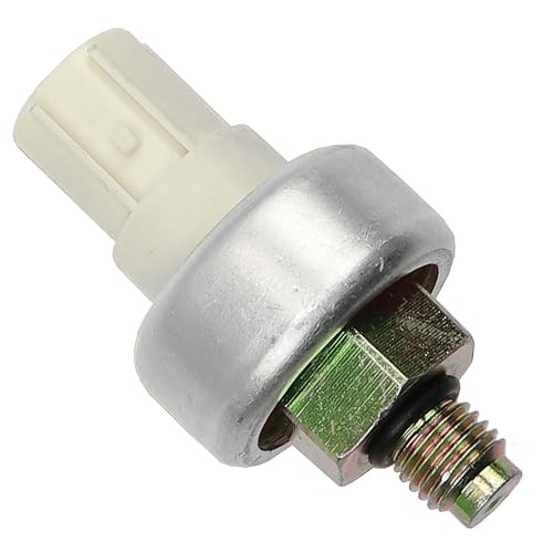 2012385 Power Steering Pressure Switch