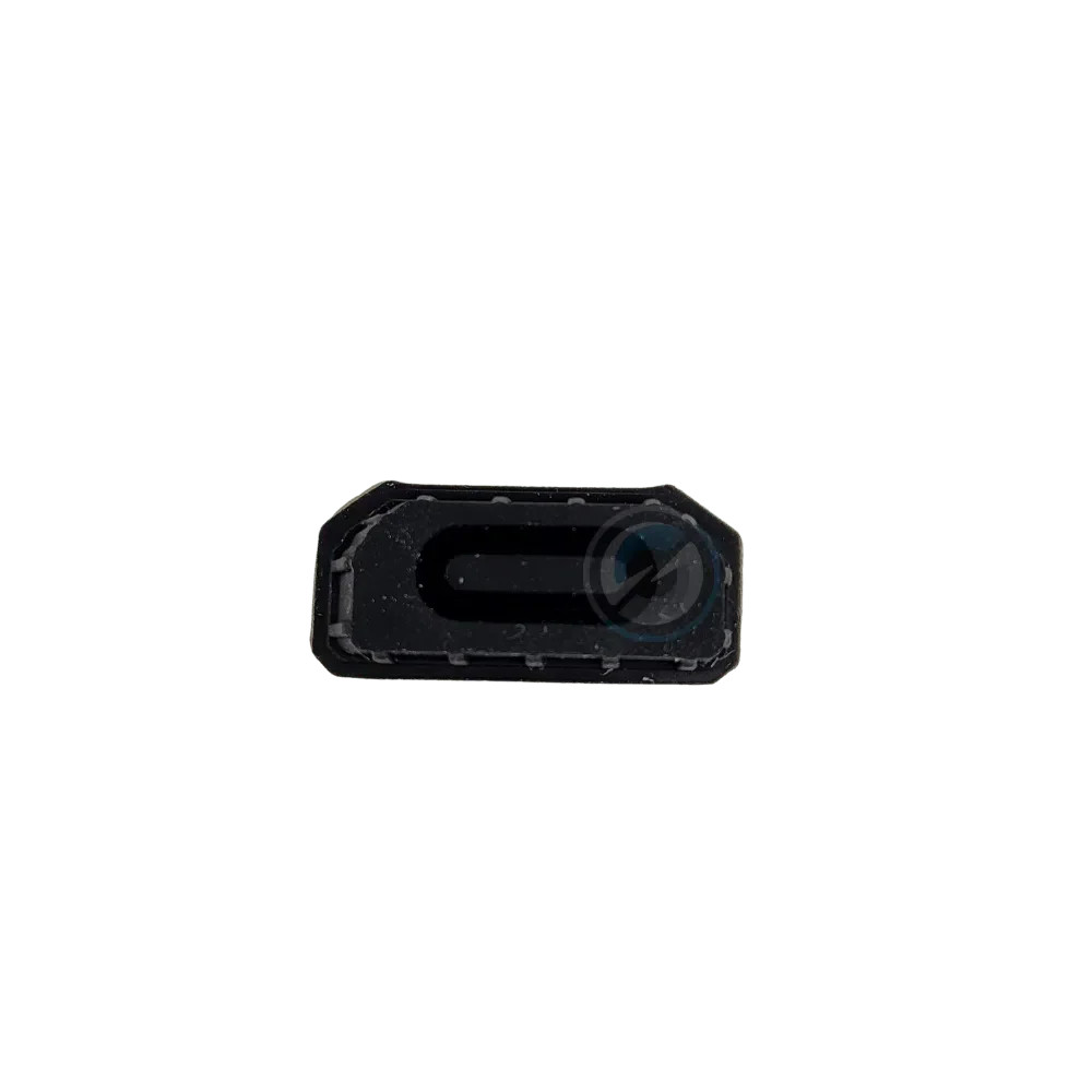 Matrice 30 Rear Landing Gear Pad (Left)