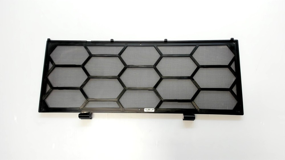 AEGISRS12-MESH FOR CASE AEGISRS12-MESH
