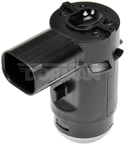 Dorman 684 063 Parking Assist Sensor