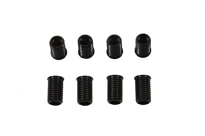 Cylinder Stud Insert fits Harley Davidson