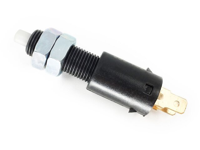 For 1982-1985 Oldsmobile Firenza Stop Light Switch 86233GG 1983 1984
