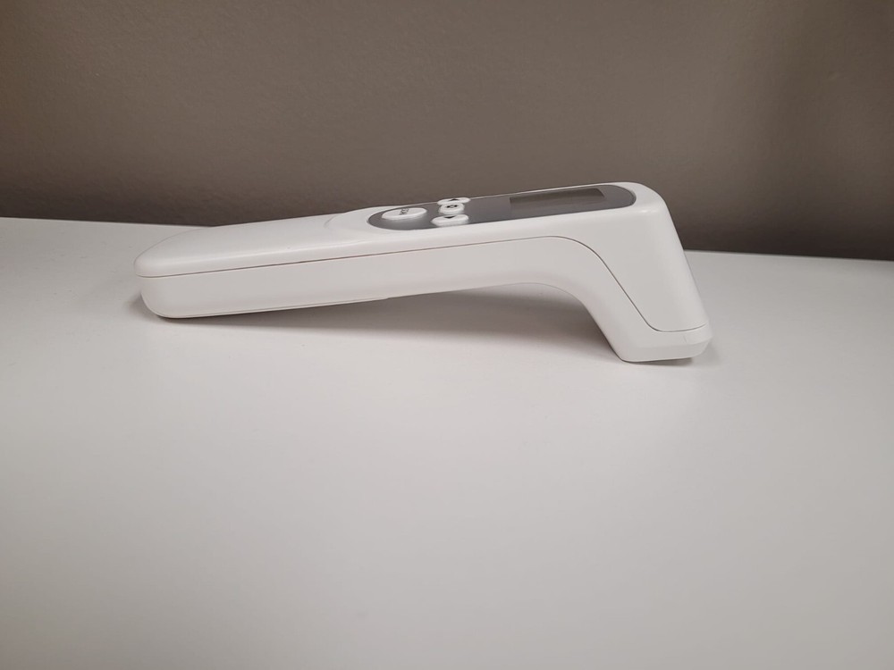 NEW VICO Infrared Thermometers (5 Pack)