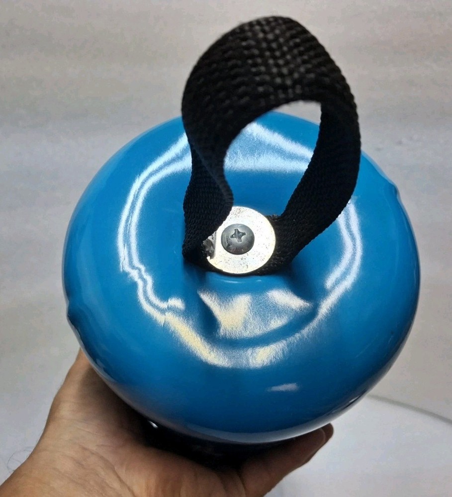 CLEAN Tumble Forms2 Positioning/Therapy Roll 6"X24" ~ A SMALL V SHAPE TEAR