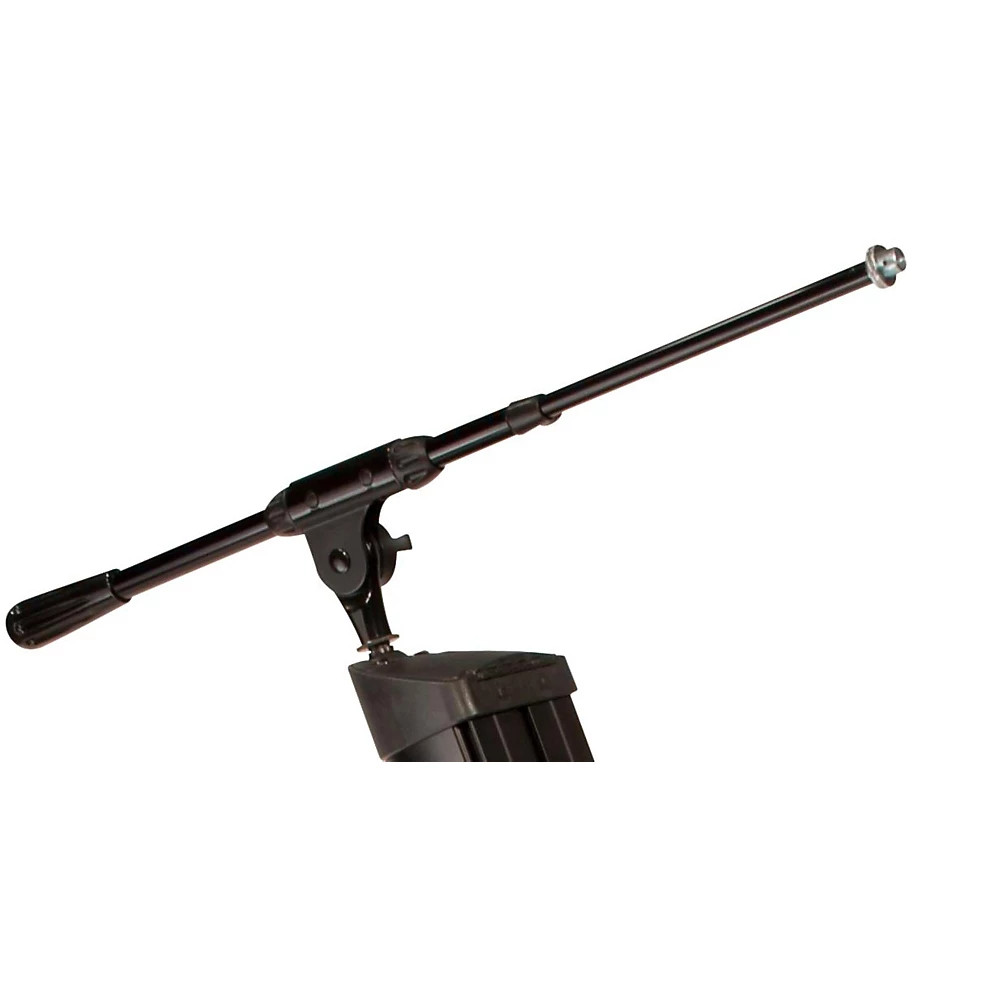 Ultimate Support AX48 Pro Plus Apex Keyboard Stand