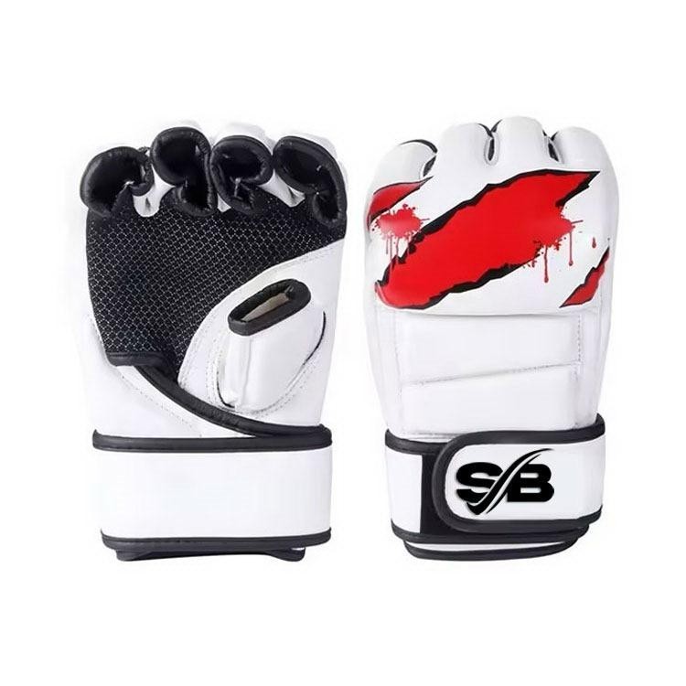 MMAboxing gloves