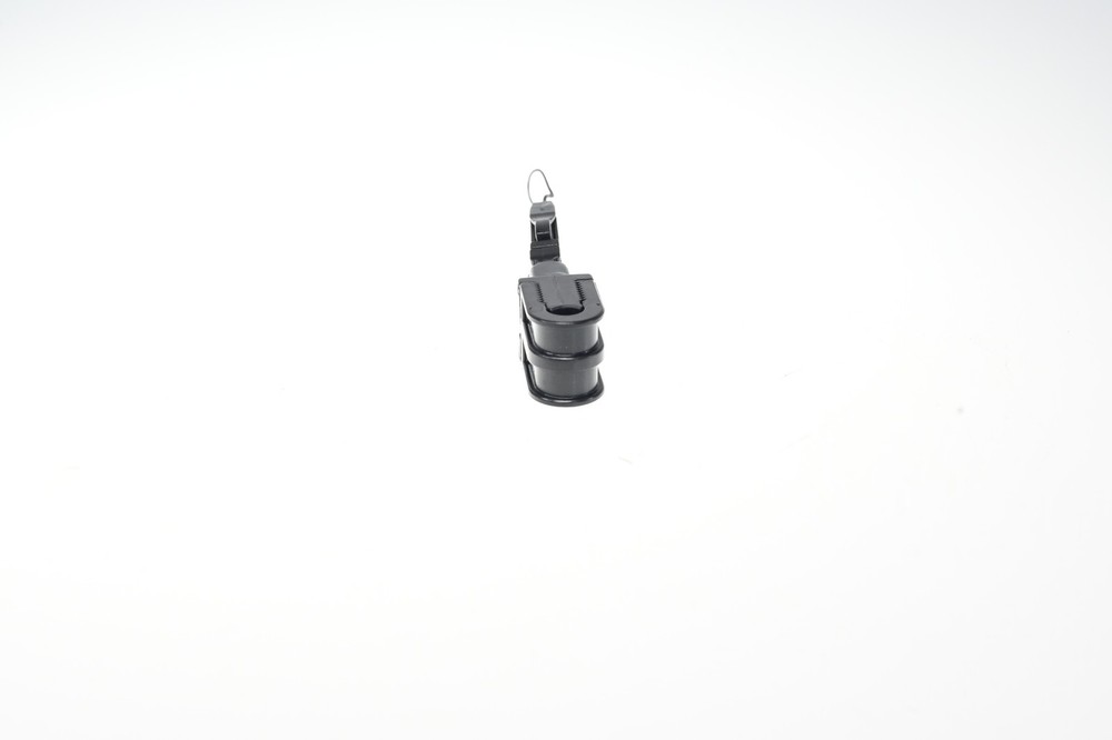 Tether Tools JerkStopper Cable Management #G976