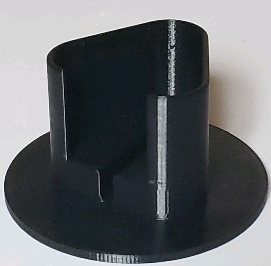 Base for Govee Model H6054 LED Smart Light Bar