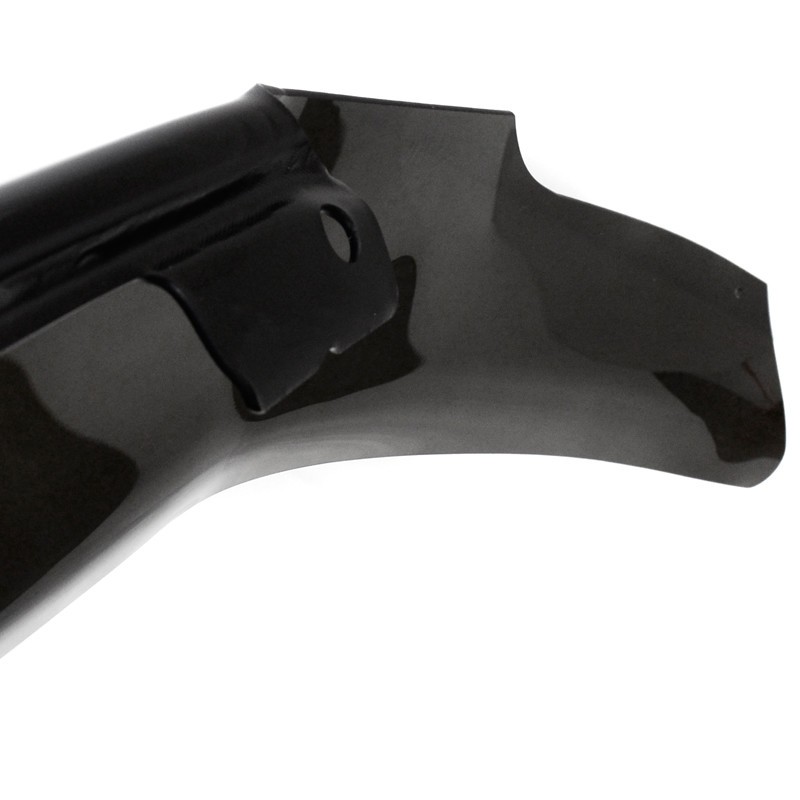 Wellvisors Bug Shield Hood Deflector Guard Protector For 2010-2015 Lexus RX350