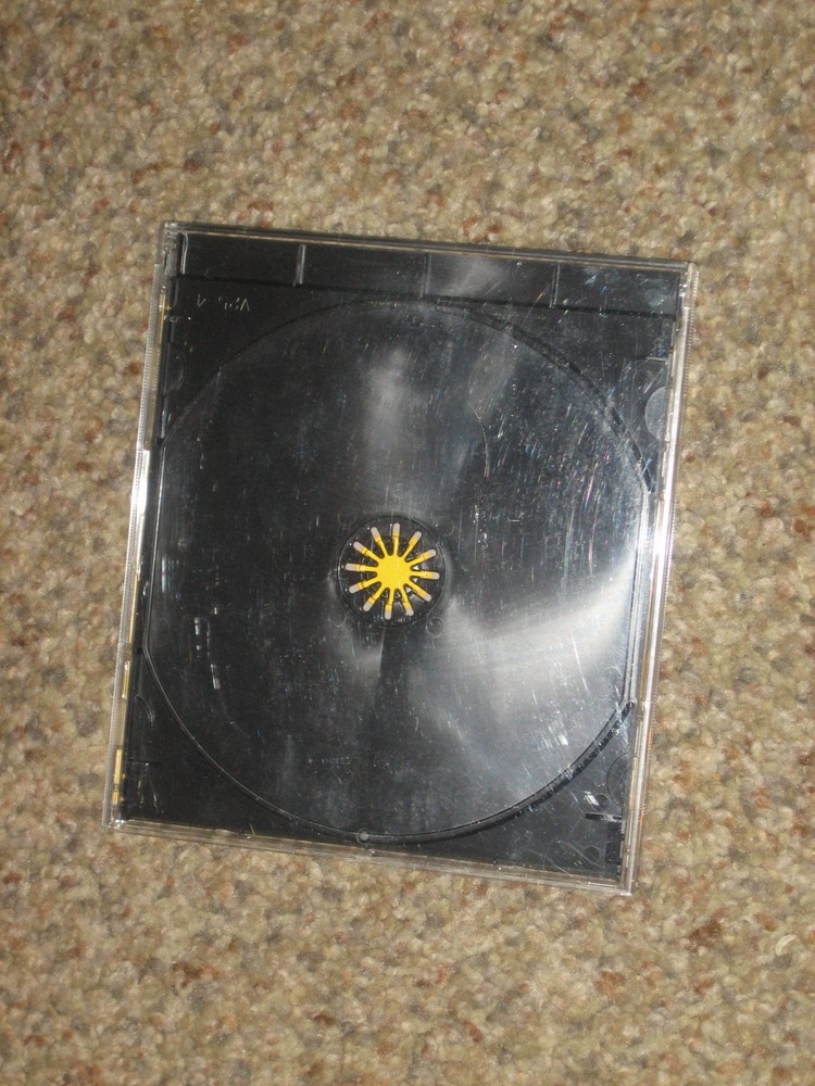 VINTAGE SOFTWARE FWB HARD DISK TOOLKIT FOR MACINTOSH 3.0 VERSION - WITH SERIAL #