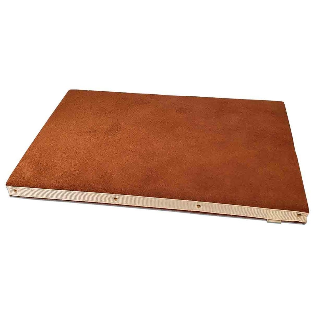 Gilding Pad 6"x9"