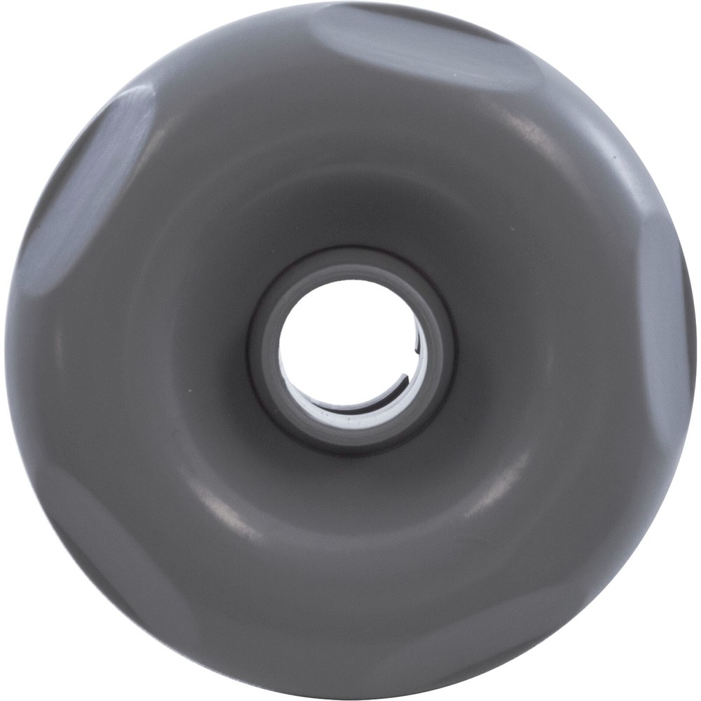 CMP Adjustable Cluster Jet 23510-111-000 1-3/4" Face, Classic Gray