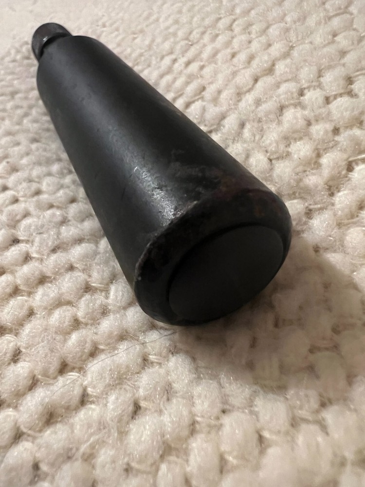 5 1/8" Archery Stabilizer Bar