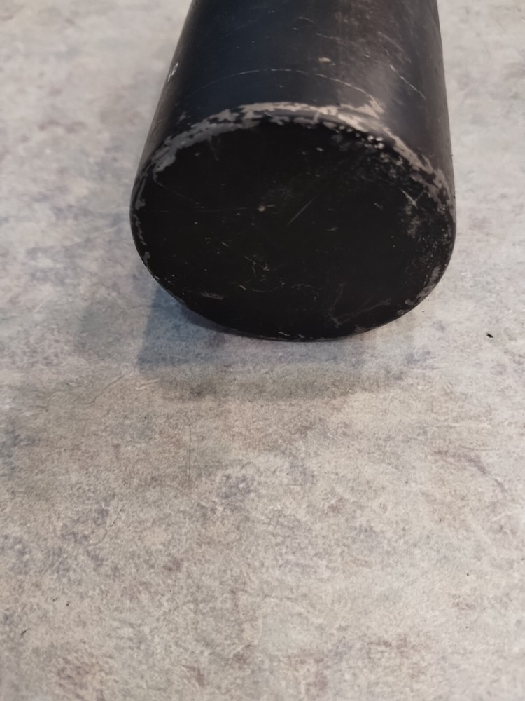 Ignition Coil 503 Pre-owned