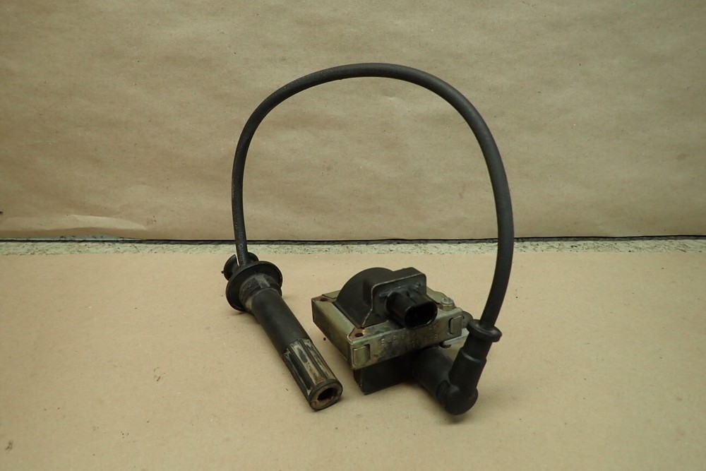 2004 DUCATI ST4 1000 IGNITION COIL